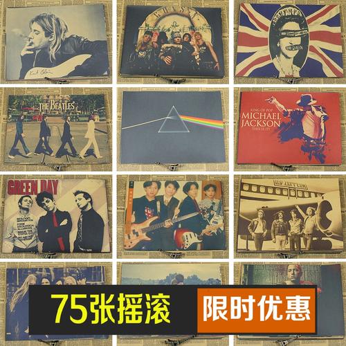 开曼群岛大学学院学士成绩单